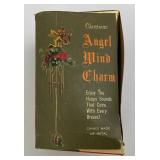 Misc. Vintage Christmas Items Misc. Vintage Christmas Items