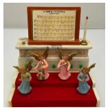 Misc. Vintage Christmas Items Misc. Vintage Christmas Items