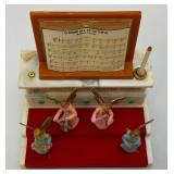 Misc. Vintage Christmas Items Misc. Vintage Christmas Items