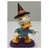 EST. $150.00-$200.00 Vintage WDCC Nephew Duck "L EST. $150.00-$200.00 Vintage WDCC Nephew Duck "L
