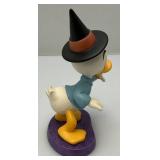 EST. $150.00-$200.00 Vintage WDCC Nephew Duck "L EST. $150.00-$200.00 Vintage WDCC Nephew Duck "L