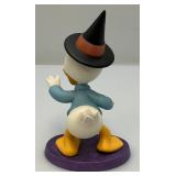 EST. $150.00-$200.00 Vintage WDCC Nephew Duck "L EST. $150.00-$200.00 Vintage WDCC Nephew Duck "L