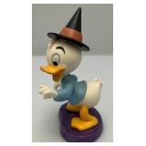 EST. $150.00-$200.00 Vintage WDCC Nephew Duck "L EST. $150.00-$200.00 Vintage WDCC Nephew Duck "L