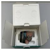 EST. $45.00-$95.00 Vintage WDCC Dumbo "Simply Adorable" Membership Sculpture Figurine  With COA In Original Box EST. $45.00-$95.00 Vintage WDCC Dumbo "Simply Adorable" Membership Sculpture Figurine  With COA In Original Box