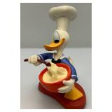 EST. $125.00-$200.00 Vintage WDCC Donald Duck "Something EST. $125.00-$200.00 Vintage WDCC Donald Duck "Something