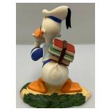EST. $125.00-$200.00 Vintage WDCC DONALD "Donald EST. $125.00-$200.00 Vintage WDCC DONALD "Donald