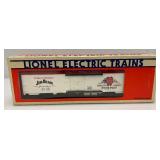 Very Cool Collectible Hot Wheels LCD Watch Very Cool Collectible Hot Wheels LCD Watch