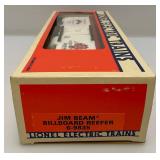 Very Cool Collectible Hot Wheels LCD Watch Very Cool Collectible Hot Wheels LCD Watch