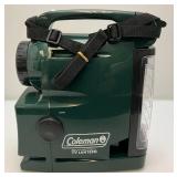 Portable TV lantern & Thermique .75 Litre Thermal Server (Both NIB) Portable TV lantern & Thermique .75 Litre Thermal Server (Both NIB)