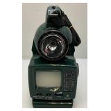 Portable TV lantern & Thermique .75 Litre Thermal Server (Both NIB) Portable TV lantern & Thermique .75 Litre Thermal Server (Both NIB)