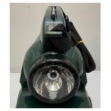 Portable TV lantern & Thermique .75 Litre Thermal Server (Both NIB) Portable TV lantern & Thermique .75 Litre Thermal Server (Both NIB)