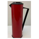 Portable TV lantern & Thermique .75 Litre Thermal Server (Both NIB) Portable TV lantern & Thermique .75 Litre Thermal Server (Both NIB)