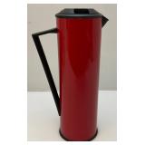 Portable TV lantern & Thermique .75 Litre Thermal Server (Both NIB) Portable TV lantern & Thermique .75 Litre Thermal Server (Both NIB)