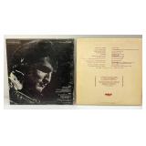 Misc. ELVIS Albums Misc. ELVIS Albums