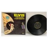 Misc. ELVIS Albums Misc. ELVIS Albums