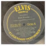 Misc. ELVIS Albums Misc. ELVIS Albums