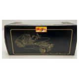 Maisto 1:24  Scale Die Cast Special Edition Plymouth Prowlers (NIB) Maisto 1:24  Scale Die Cast Special Edition Plymouth Prowlers (NIB)