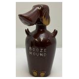 Misc. Collectible Jim Beam Decanters (EMPTY) Misc. Collectible Jim Beam Decanters (EMPTY)