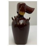 Misc. Collectible Jim Beam Decanters (EMPTY) Misc. Collectible Jim Beam Decanters (EMPTY)