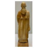 Misc. Collectible Figural Jim Beam Decanters (EMPTY) Misc. Collectible Figural Jim Beam Decanters (EMPTY)