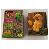 Misc. Vintage Hand Carved Wooden Items & More Misc. Vintage Hand Carved Wooden Items & More