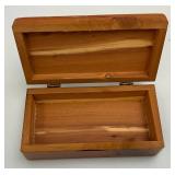Misc. Vintage Hand Carved Wooden Items & More Misc. Vintage Hand Carved Wooden Items & More