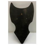 Misc. Vintage Hand Carved Wooden Items & More Misc. Vintage Hand Carved Wooden Items & More