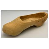Misc. Vintage Hand Carved Wooden Items & More Misc. Vintage Hand Carved Wooden Items & More