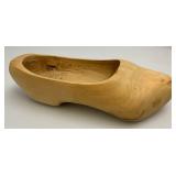 Misc. Vintage Hand Carved Wooden Items & More Misc. Vintage Hand Carved Wooden Items & More