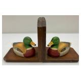 Misc. Vintage Hand Carved Wooden Items & More Misc. Vintage Hand Carved Wooden Items & More