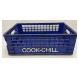 Mis. Vintage Collectibles Scrub  & More Mis. Vintage Collectibles Scrub  & More