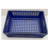 Mis. Vintage Collectibles Scrub  & More Mis. Vintage Collectibles Scrub  & More