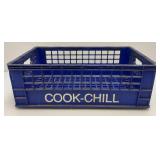Mis. Vintage Collectibles Scrub  & More Mis. Vintage Collectibles Scrub  & More