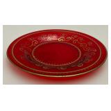 Mis. Vintage Collectibles Scrub  & More Mis. Vintage Collectibles Scrub  & More
