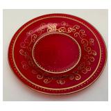 Mis. Vintage Collectibles Scrub  & More Mis. Vintage Collectibles Scrub  & More