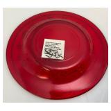 Mis. Vintage Collectibles Scrub  & More Mis. Vintage Collectibles Scrub  & More