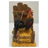 Mis. Vintage Collectibles Scrub  & More Mis. Vintage Collectibles Scrub  & More