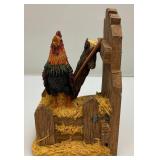 Mis. Vintage Collectibles Scrub  & More Mis. Vintage Collectibles Scrub  & More