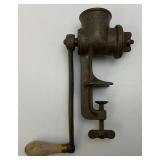 Mis. Vintage Collectibles Scrub  & More Mis. Vintage Collectibles Scrub  & More