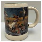 Mis. Vintage Collectibles Scrub  & More Mis. Vintage Collectibles Scrub  & More