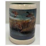 Mis. Vintage Collectibles Scrub  & More Mis. Vintage Collectibles Scrub  & More