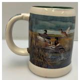 Mis. Vintage Collectibles Scrub  & More Mis. Vintage Collectibles Scrub  & More