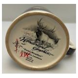 Mis. Vintage Collectibles Scrub  & More Mis. Vintage Collectibles Scrub  & More