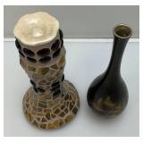 Mis. Vintage Collectibles Scrub  & More Mis. Vintage Collectibles Scrub  & More