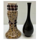 Mis. Vintage Collectibles Scrub  & More Mis. Vintage Collectibles Scrub  & More