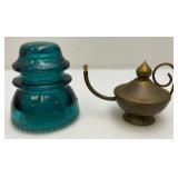Mis. Vintage Collectibles Scrub  & More Mis. Vintage Collectibles Scrub  & More