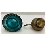 Mis. Vintage Collectibles Scrub  & More Mis. Vintage Collectibles Scrub  & More