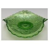Mis. Vintage Collectibles Scrub  & More Mis. Vintage Collectibles Scrub  & More