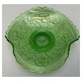 Mis. Vintage Collectibles Scrub  & More Mis. Vintage Collectibles Scrub  & More