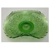 Mis. Vintage Collectibles Scrub  & More Mis. Vintage Collectibles Scrub  & More